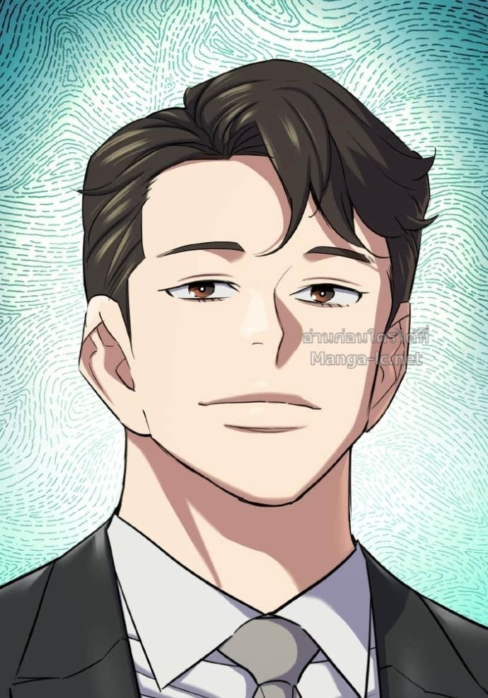 Doujin-Lc- อ่าน โดจิน มังฮวา เกาหลี ญี่ปุ่น จีน แปลไทย Reborn Rich ตอนที่ 1 2 3 4 5 6 7 8 9 10 11 12 13 14 ฟรี ไม่มีโฆษณา อ่าน โดจิน Manhwa เกาหลี ญี่ปุ่น จีน เรามีครบ คัดมาให้เน้นๆ โดจิน 18+ รับประกันความฟินโดย Doujin Lc