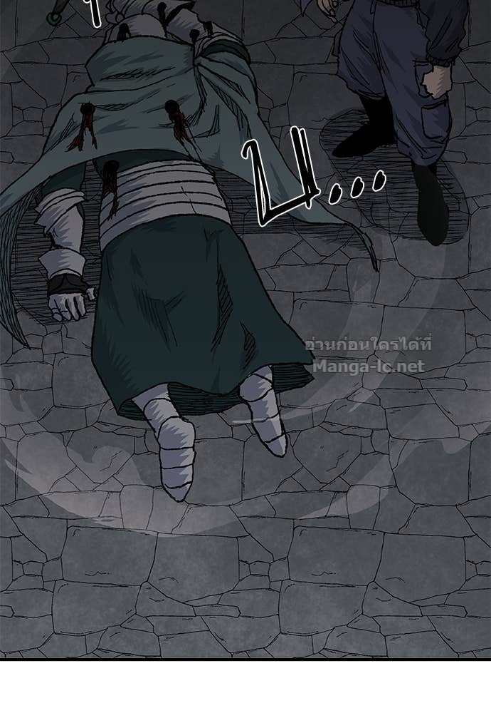 Doujin-Lc- อ่าน โดจิน มังฮวา เกาหลี ญี่ปุ่น จีน แปลไทย สารสุดท้ายจากโครงกระดูก ตอนที่ 1 2 3 4 5 6 7 8 9 10 11 12 13 14 ฟรี ไม่มีโฆษณา อ่าน โดจิน Manhwa เกาหลี ญี่ปุ่น จีน เรามีครบ คัดมาให้เน้นๆ โดจิน 18+ รับประกันความฟินโดย Doujin Lc