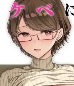 Doujin-Lc- อ่าน โดจิน มังฮวา เกาหลี ญี่ปุ่น จีน แปลไทย เพื่อนร่วมชั้นมีของดี (Kaneda Asao) ตอนที่ 1 2 3 4 5 6 7 8 9 10 11 12 13 14 ฟรี ไม่มีโฆษณา อ่าน โดจิน Manhwa เกาหลี ญี่ปุ่น จีน เรามีครบ คัดมาให้เน้นๆ โดจิน 18+ รับประกันความฟินโดย  Doujin Lc
