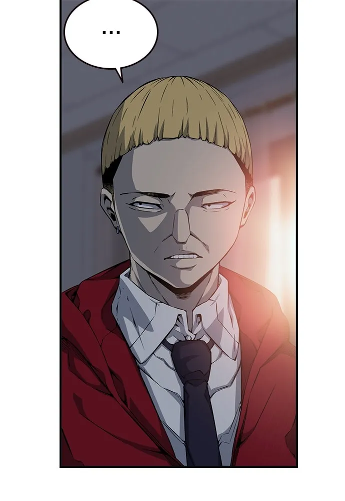 King Game ตอนที่ 22 เด็กใหม่ก็ต้องป๊อบเป็นธรรมดา! รูปที่ 44