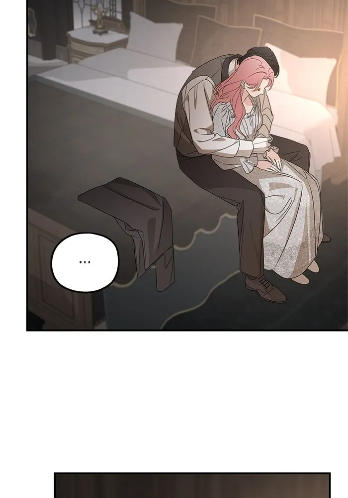 ครอบครัวสามีเห็นทีจะคลั่งรัก ตอนที่ 106 รูปที่ 83