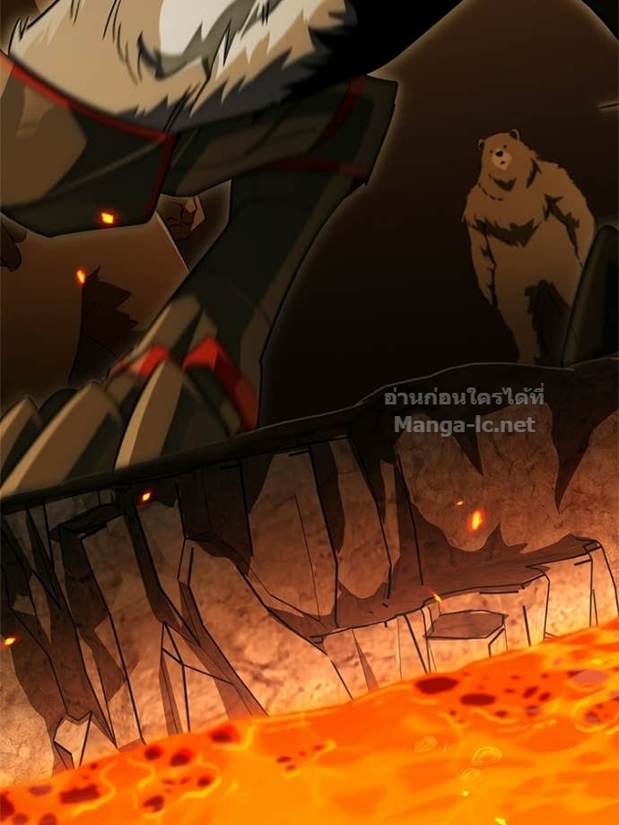 Doujin-Lc- อ่าน โดจิน มังฮวา เกาหลี ญี่ปุ่น จีน แปลไทย หยุดนะจอมมาร ฮีโร่ล้อมไว้หมดแล้ว ตอนที่ 1 2 3 4 5 6 7 8 9 10 11 12 13 14 ฟรี ไม่มีโฆษณา อ่าน โดจิน Manhwa เกาหลี ญี่ปุ่น จีน เรามีครบ คัดมาให้เน้นๆ โดจิน 18+ รับประกันความฟินโดย Doujin Lc