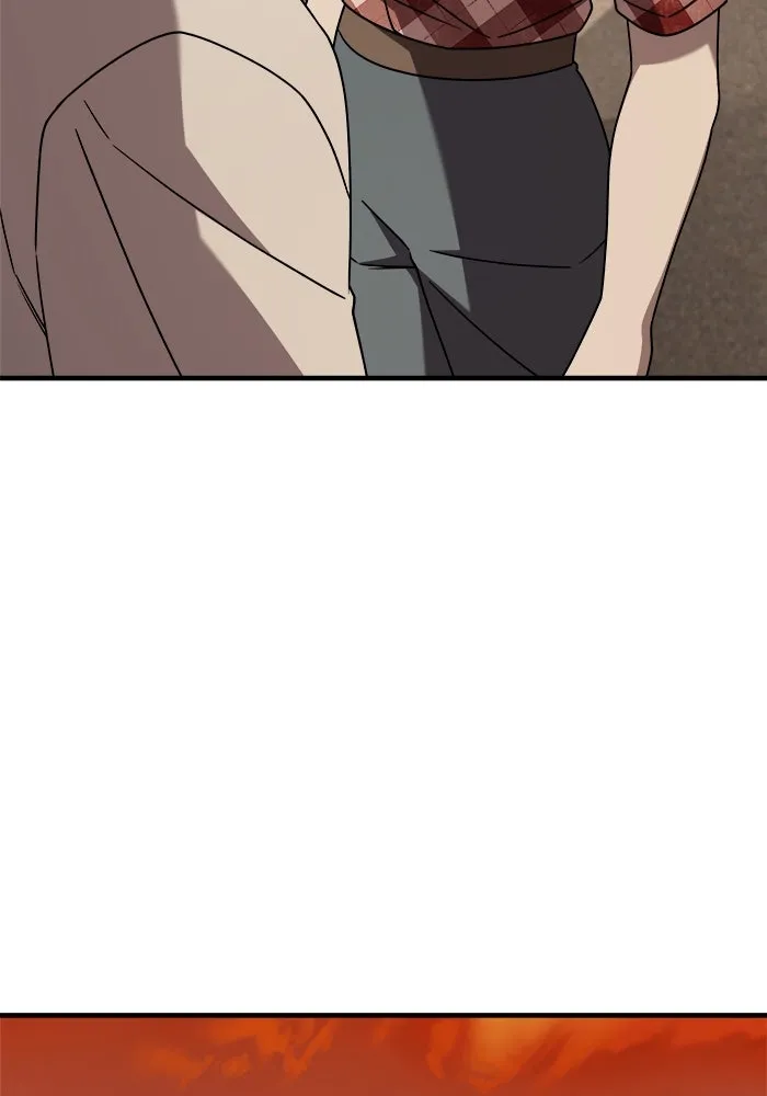 วายร้ายก็อยากมีรัก ตอนที่ 36 รูปที่ 52