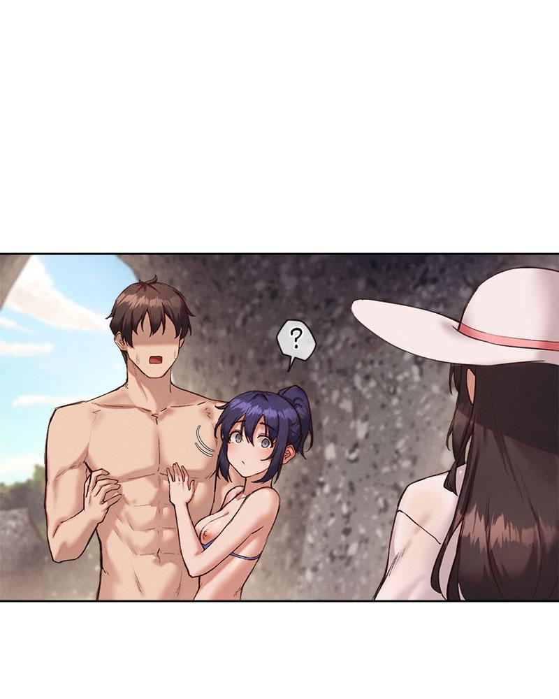 Doujin-Lc- อ่าน โดจิน มังฮวา เกาหลี ญี่ปุ่น จีน แปลไทย The Gacha Girl Next ตอนที่ 1 2 3 4 5 6 7 8 9 10 11 12 13 14 ฟรี ไม่มีโฆษณา อ่าน โดจิน Manhwa เกาหลี ญี่ปุ่น จีน เรามีครบ คัดมาให้เน้นๆ โดจิน 18+ รับประกันความฟินโดย  Doujin Lc