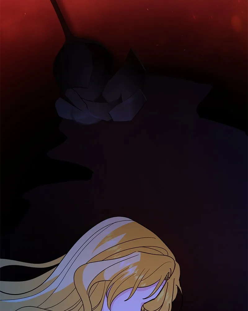 อนาคตพบรัก ตอนที่ 49 รูปที่ 38