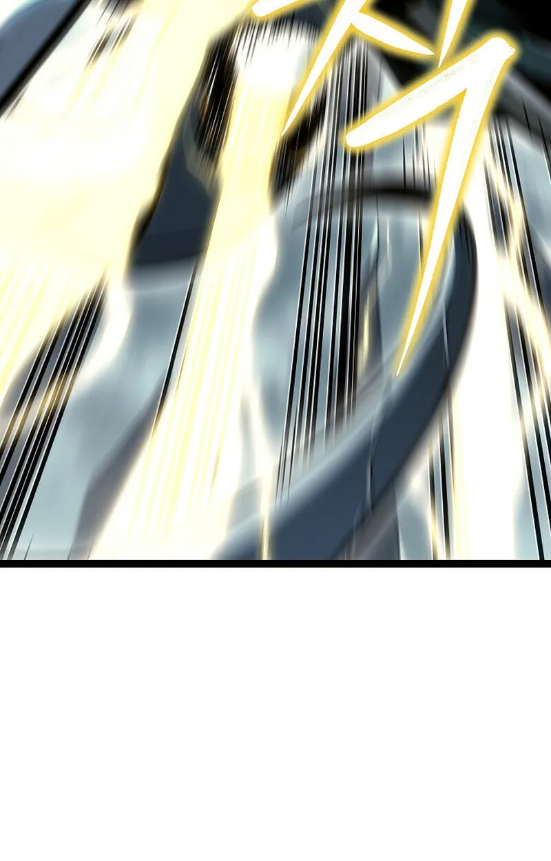 Regressing as the Reincarnated Bastard of the Sword Clan ตอนที่ ตอนที่ 57 รูปที่ 24