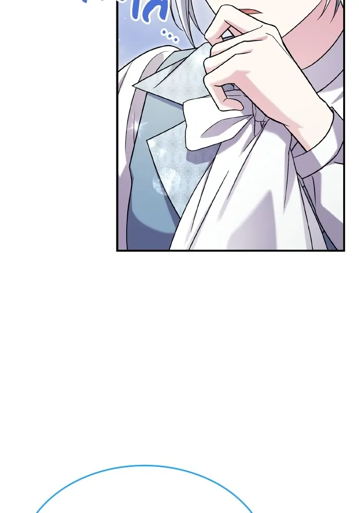 ทำแบบนี้ไม่ได้เพคะ องค์ชาย ตอนที่ 69 รูปที่ 115