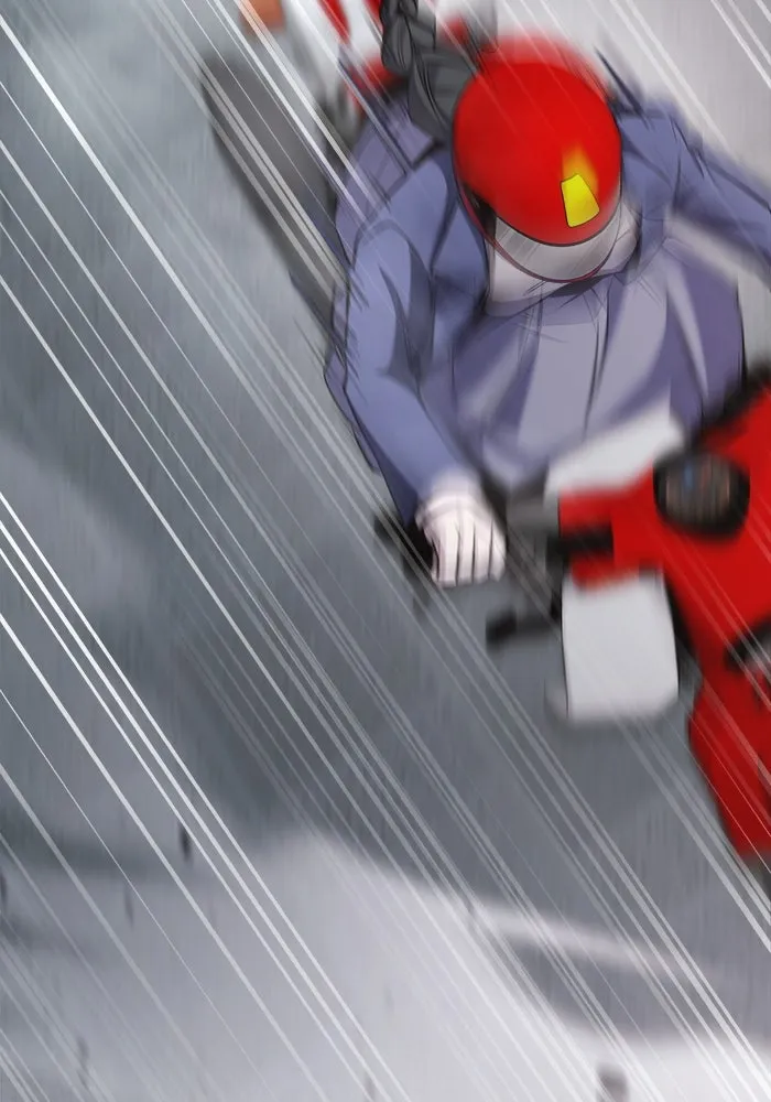 ราชินีนักบู๊ ตอนที่ 59 รูปที่ 133