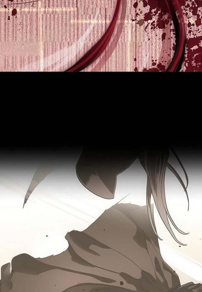 Doujin-Lc- อ่าน โดจิน มังฮวา เกาหลี ญี่ปุ่น จีน แปลไทย Special Civil Servant ตอนที่ 1 2 3 4 5 6 7 8 9 10 11 12 13 14 ฟรี ไม่มีโฆษณา อ่าน โดจิน Manhwa เกาหลี ญี่ปุ่น จีน เรามีครบ คัดมาให้เน้นๆ โดจิน 18+ รับประกันความฟินโดย  Doujin Lc