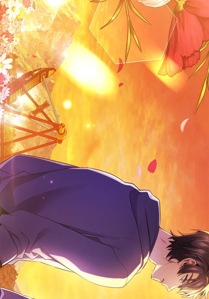 ราชินีนักบู๊ ตอนที่ 64 รูปที่ 137