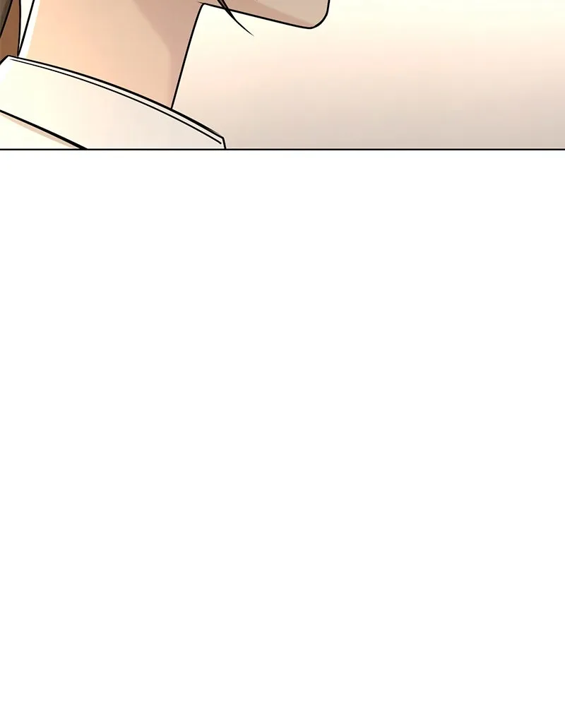 Level One Dreamersbrผู้ชนะรักนี้ต้องเป็น ตอนที่ 36 รูปที่ 104