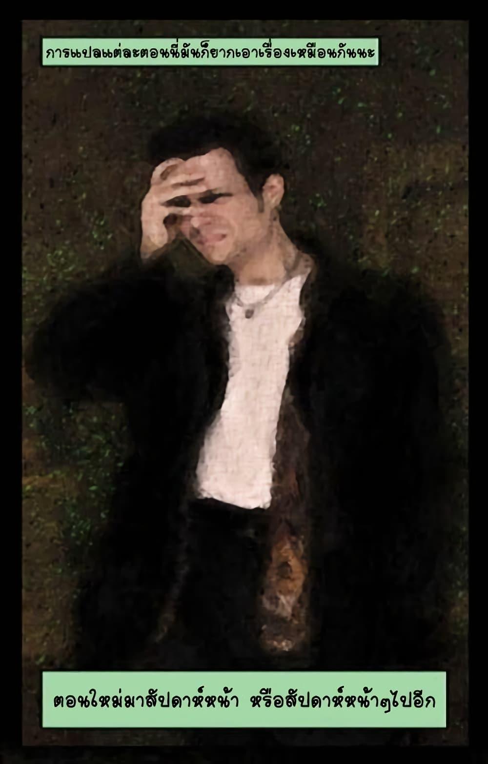 Manga-lc-com อ่านมังงะ อ่านการ์ตูน ออนไลน์ ฟรี Cross-Dressing Villainess Cecilia Sylvie ตอนที่ 1 2 3 4 5 6 7 8 9 10 11 12 13 14 ฟรี ไม่มีโฆษณา Manga-lc - อ่าน มังงะ อ่าน การ์ตูน ออนไลน์ อ่านมังงะ ฟรี