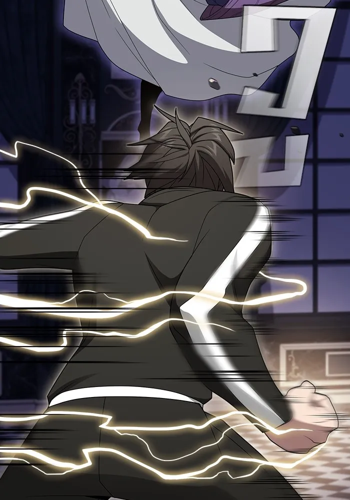 ผู้เล่นขั้นเทพแห่งหอคอยฝึกสอน ตอนที่ 206 รูปที่ 11