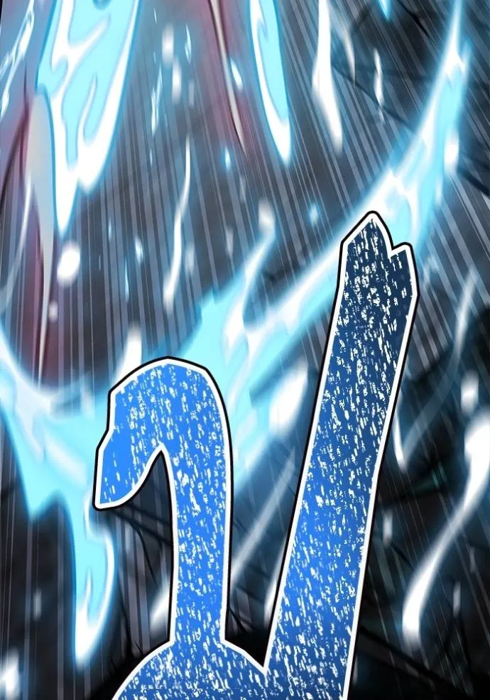 ทาวเวอร์ออฟก๊อด หอคอ ตอนที่ 633 รูปที่ 188