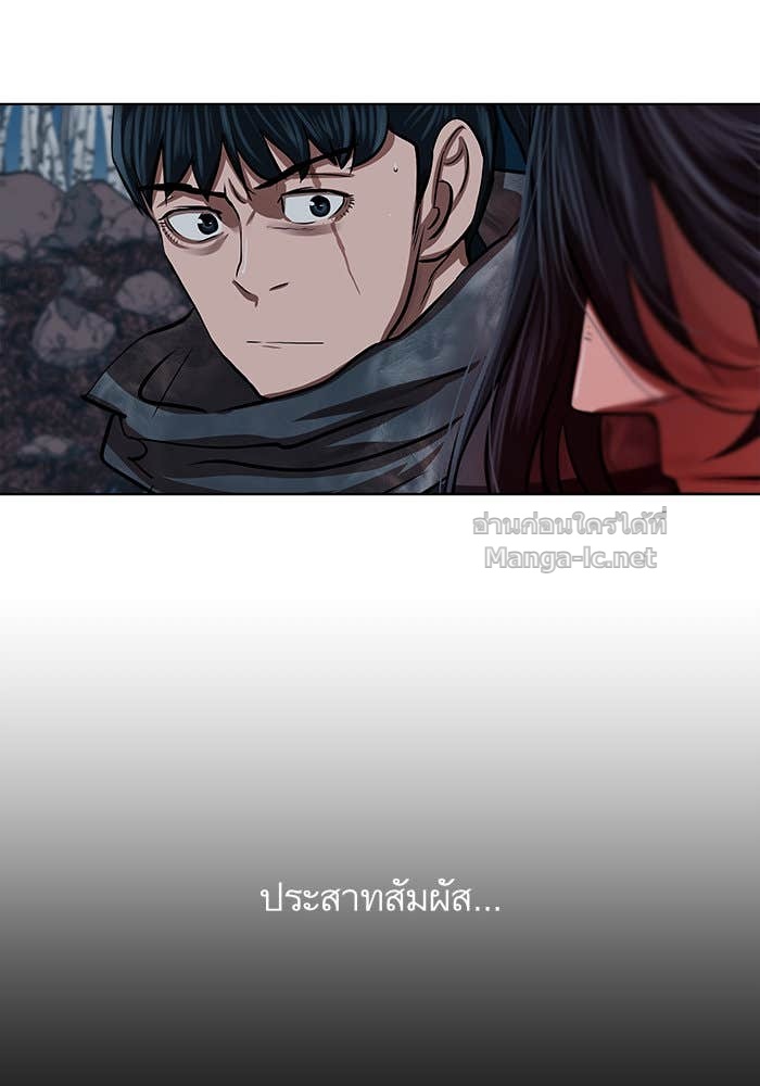 Doujin-Lc- อ่าน โดจิน มังฮวา เกาหลี ญี่ปุ่น จีน แปลไทย องครักษ์แห่งอัครสกุลจาง ตอนที่ 1 2 3 4 5 6 7 8 9 10 11 12 13 14 ฟรี ไม่มีโฆษณา อ่าน โดจิน Manhwa เกาหลี ญี่ปุ่น จีน เรามีครบ คัดมาให้เน้นๆ โดจิน 18+ รับประกันความฟินโดย Doujin Lc