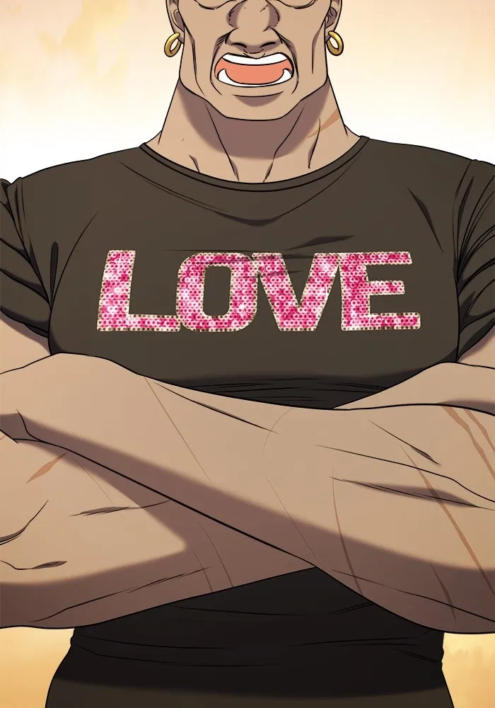 วายร้ายก็อยากมีรัก ตอนที่ 62 รูปที่ 34