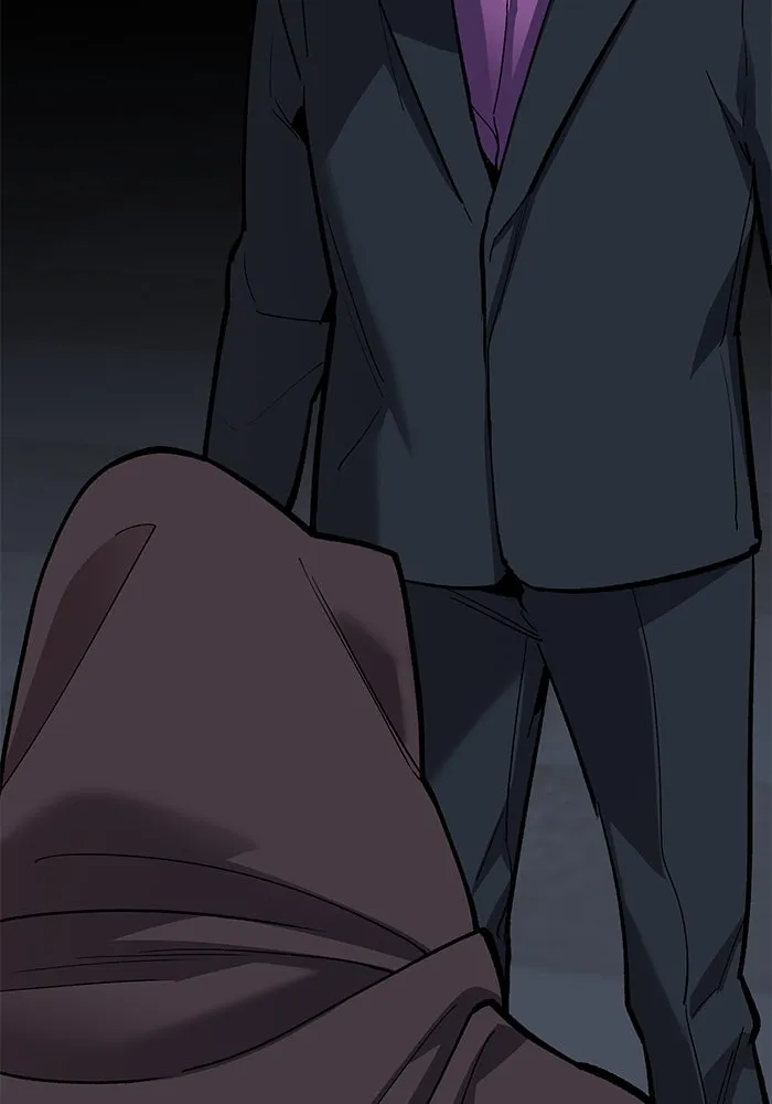 ยอดคนเลเวลทะลุ ตอนที่ 31 บุกทางเหนือ (3) รูปที่ 149