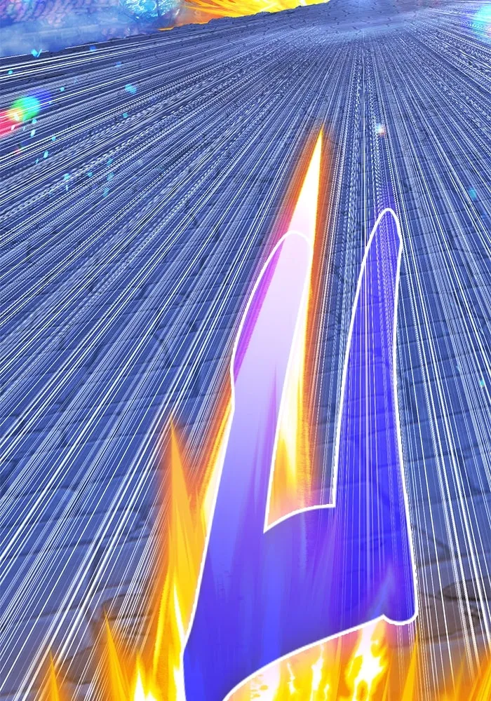 +99 ท่อนไม้พร้อมบวก ตอนที่ 58 ดิเมนชันอีตเตอร์ (6) รูปที่ 197