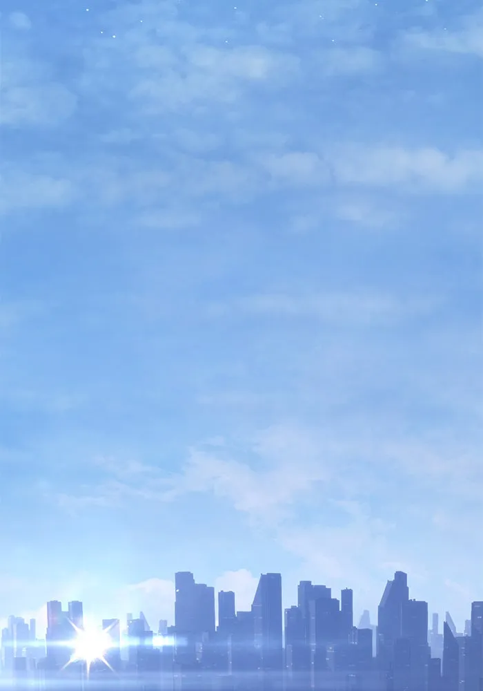 +99 ท่อนไม้พร้อมบวก ตอนที่ 6 รูปที่ 49