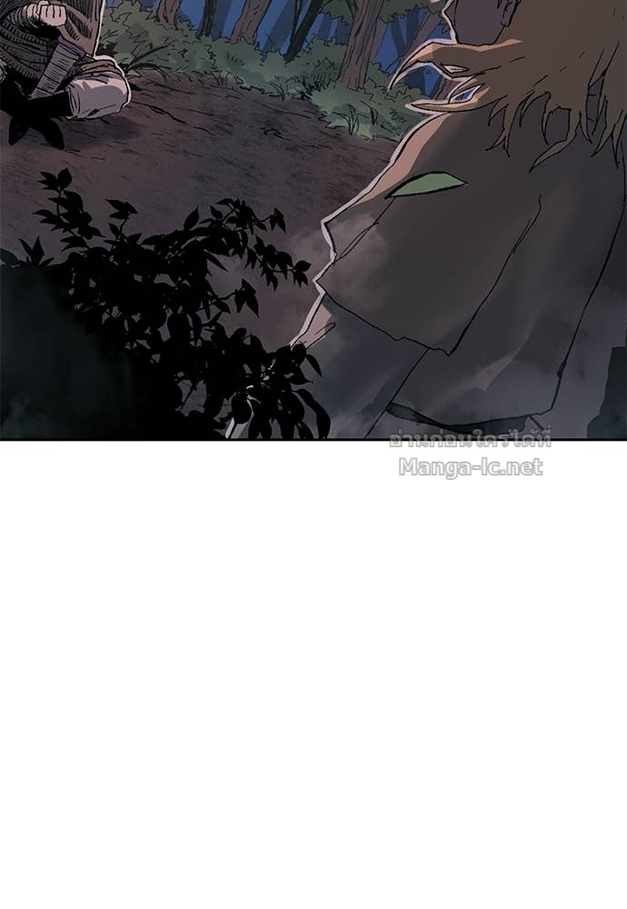 Doujin-Lc- อ่าน โดจิน มังฮวา เกาหลี ญี่ปุ่น จีน แปลไทย สารสุดท้ายจากโครงกระดูก ตอนที่ 1 2 3 4 5 6 7 8 9 10 11 12 13 14 ฟรี ไม่มีโฆษณา อ่าน โดจิน Manhwa เกาหลี ญี่ปุ่น จีน เรามีครบ คัดมาให้เน้นๆ โดจิน 18+ รับประกันความฟินโดย Doujin Lc