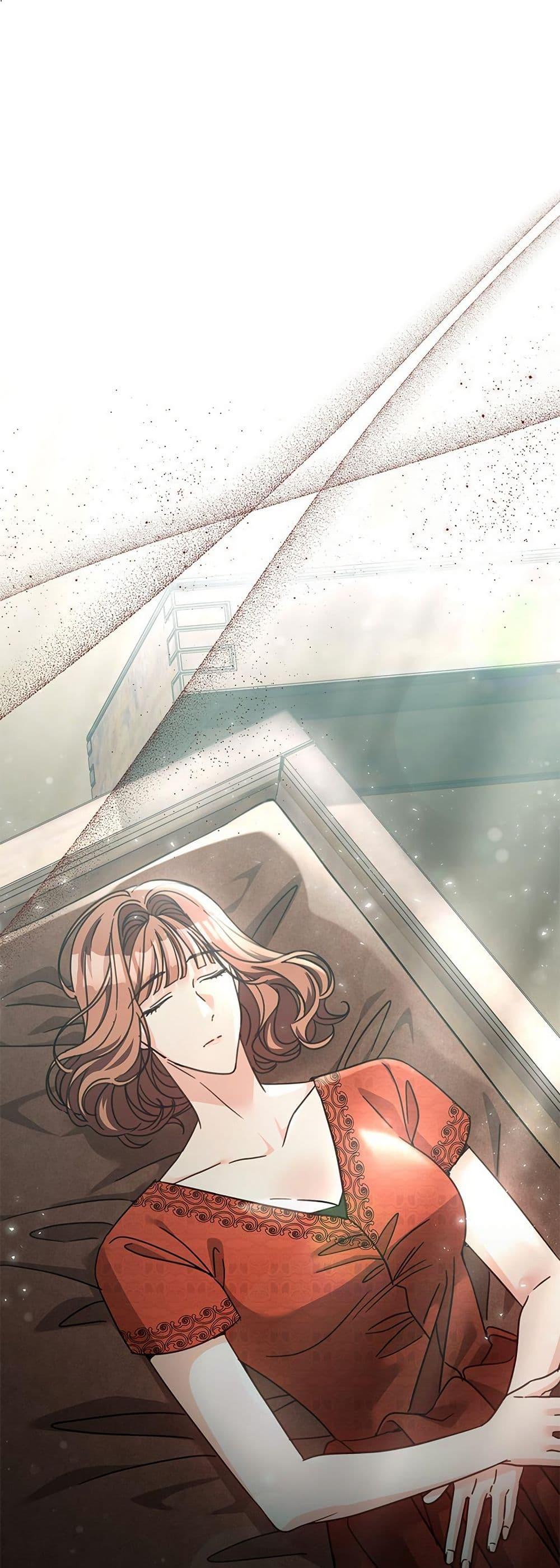 Manga-lc-com อ่านมังงะ อ่านการ์ตูน ออนไลน์ ฟรี The Emperor’s Sleepless Nights ตอนที่ 1 2 3 4 5 6 7 8 9 10 11 12 13 14 ฟรี ไม่มีโฆษณา Manga-lc - อ่าน มังงะ อ่าน การ์ตูน ออนไลน์ อ่านมังงะ ฟรี