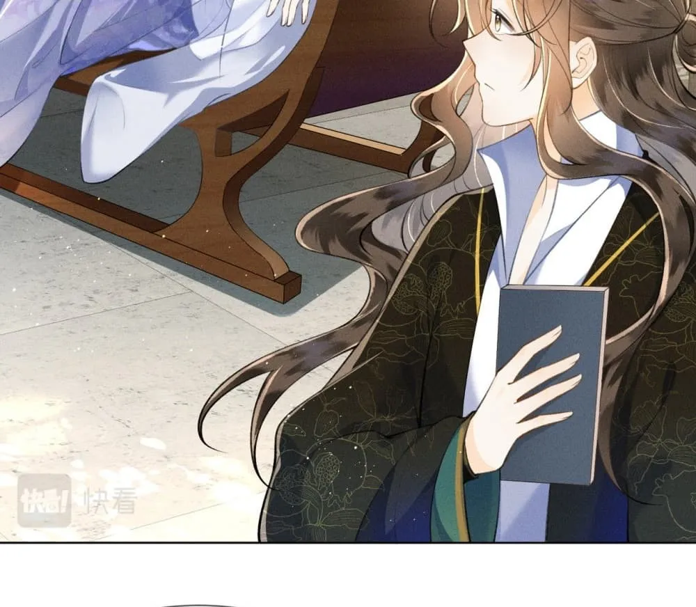 Manga-lc-com อ่านมังงะ อ่านการ์ตูน ออนไลน์ ฟรี The Arrogant Princess ตอนที่ 1 2 3 4 5 6 7 8 9 10 11 12 13 14 ฟรี ไม่มีโฆษณา Manga-lc - อ่าน มังงะ อ่าน การ์ตูน ออนไลน์ อ่านมังงะ ฟรี
