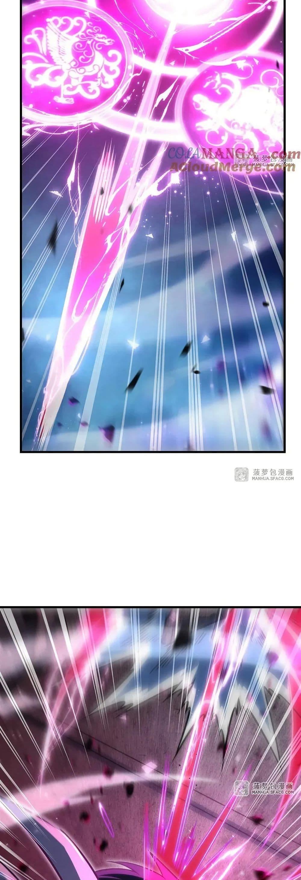 Manga-lc-com อ่านมังงะ อ่านการ์ตูน ออนไลน์ ฟรี Become a Witch in a World Full of Ghost Stories ตอนที่ 1 2 3 4 5 6 7 8 9 10 11 12 13 14 ฟรี ไม่มีโฆษณา Manga-lc - อ่าน มังงะ อ่าน การ์ตูน ออนไลน์ อ่านมังงะ ฟรี