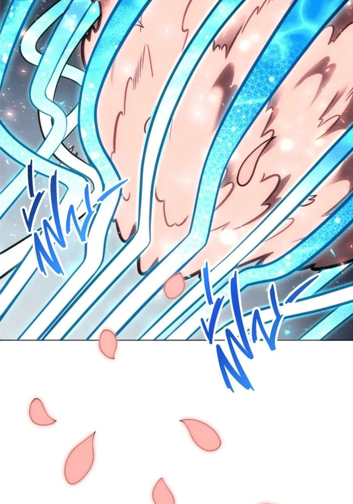 อูเร็ค มาซิโน่ ตอนที่ 22 ล่าราชินี รูปที่ 206