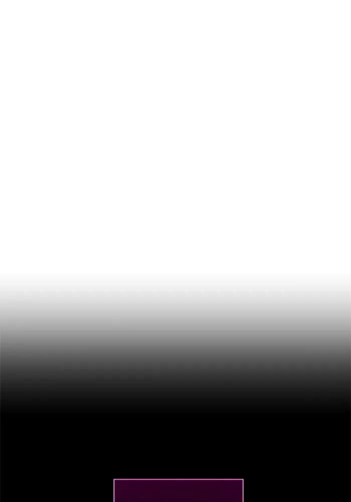 ชิงชีวิตพลิกลิขิตชะตา ตอนที่ 149. การต่อสู้ของสามฝ่าย รูปที่ 91