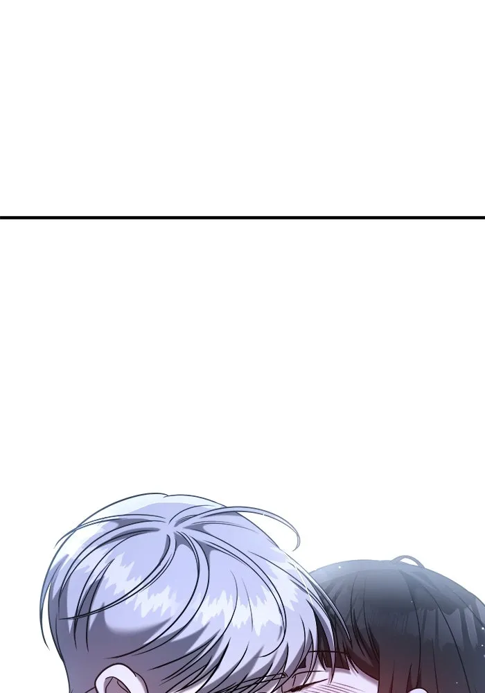 วายร้ายก็อยากมีรัก ตอนที่ 8 รูปที่ 152