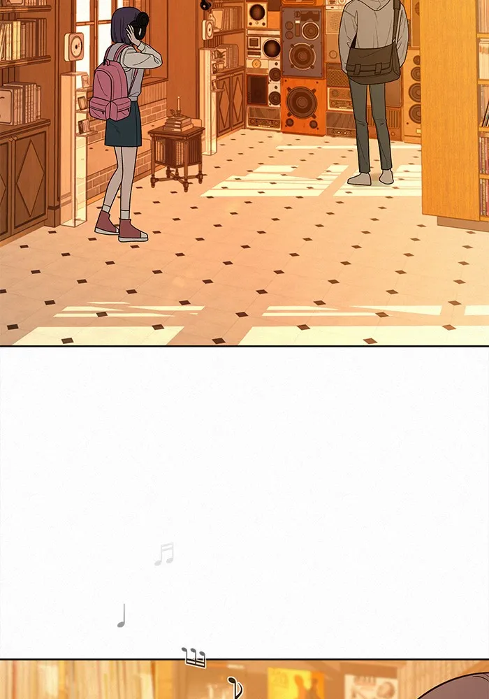 ปฏิบัติการรักวุ่นหัวใจ ตอนที่ 46 รูปที่ 101