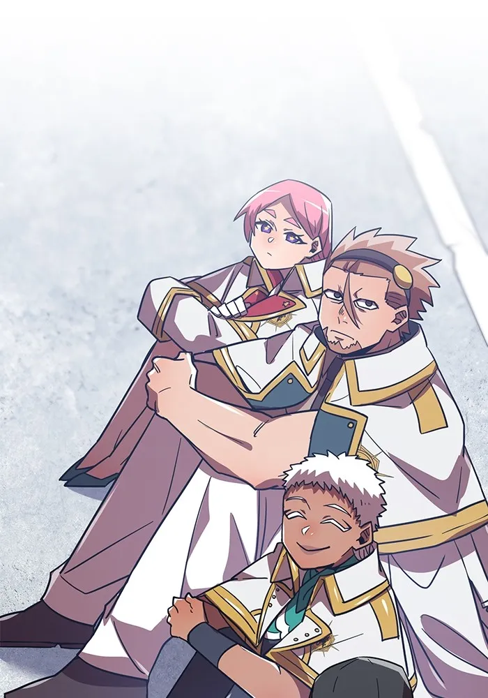 เพลเยอร์เลือดเทวะ ตอนที่ 60 ผู้ที่อาศัยอยู่ในกรง รูปที่ 26