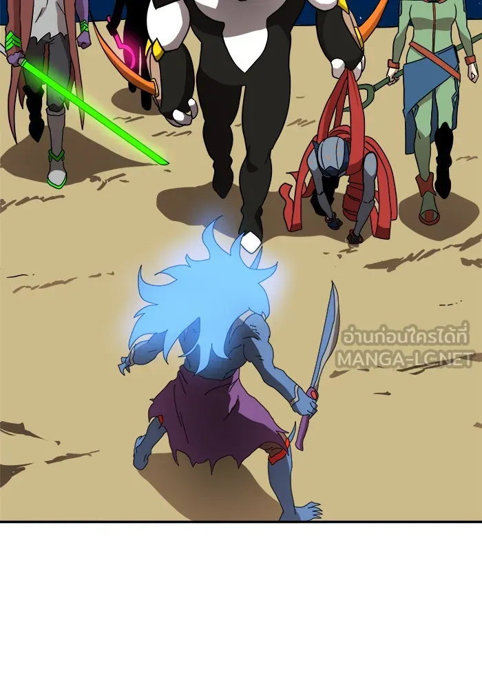 Double Click ตอนที่ 12 รูปที่ 33