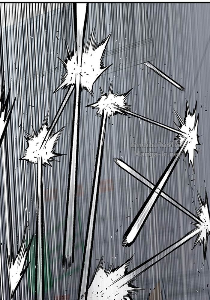 Doujin-Lc- อ่าน โดจิน มังฮวา เกาหลี ญี่ปุ่น จีน แปลไทย HECTOPASCAL ตอนที่ 1 2 3 4 5 6 7 8 9 10 11 12 13 14 ฟรี ไม่มีโฆษณา อ่าน โดจิน Manhwa เกาหลี ญี่ปุ่น จีน เรามีครบ คัดมาให้เน้นๆ โดจิน 18+ รับประกันความฟินโดย Doujin Lc