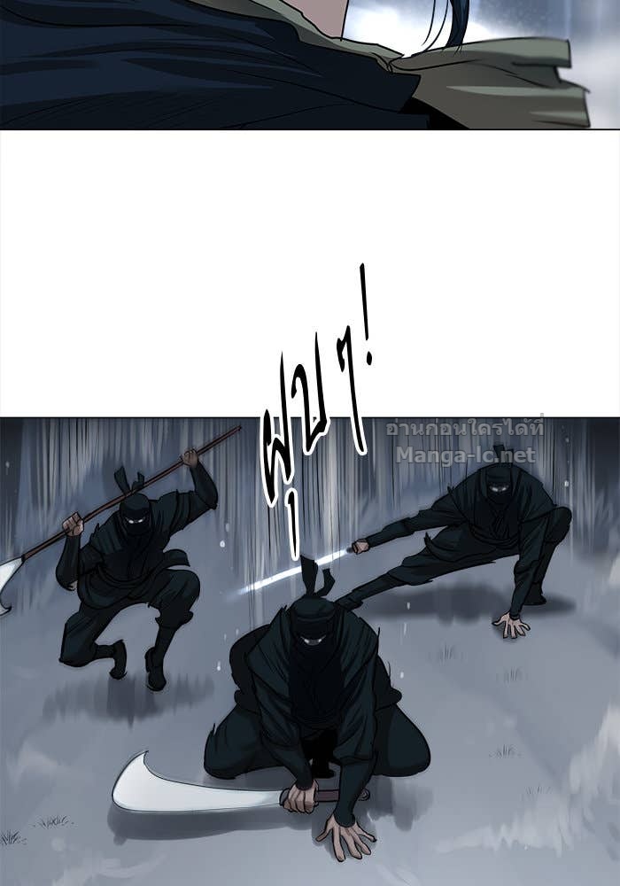 Doujin-Lc- อ่าน โดจิน มังฮวา เกาหลี ญี่ปุ่น จีน แปลไทย องครักษ์แห่งอัครสกุลจาง ตอนที่ 1 2 3 4 5 6 7 8 9 10 11 12 13 14 ฟรี ไม่มีโฆษณา อ่าน โดจิน Manhwa เกาหลี ญี่ปุ่น จีน เรามีครบ คัดมาให้เน้นๆ โดจิน 18+ รับประกันความฟินโดย Doujin Lc