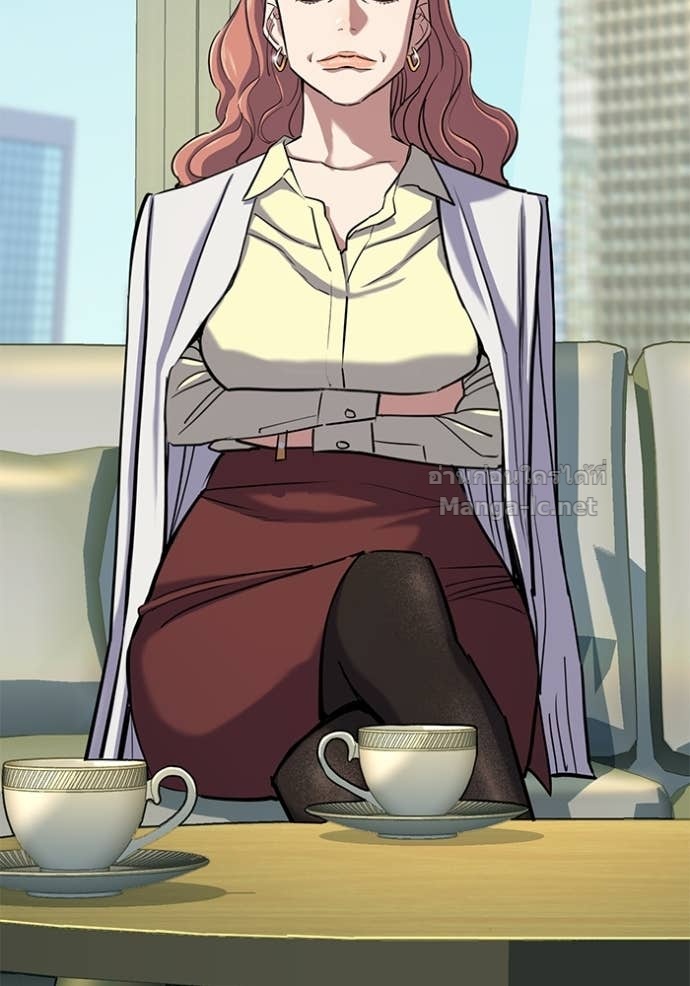 Doujin-Lc- อ่าน โดจิน มังฮวา เกาหลี ญี่ปุ่น จีน แปลไทย Reborn Rich ตอนที่ 1 2 3 4 5 6 7 8 9 10 11 12 13 14 ฟรี ไม่มีโฆษณา อ่าน โดจิน Manhwa เกาหลี ญี่ปุ่น จีน เรามีครบ คัดมาให้เน้นๆ โดจิน 18+ รับประกันความฟินโดย Doujin Lc