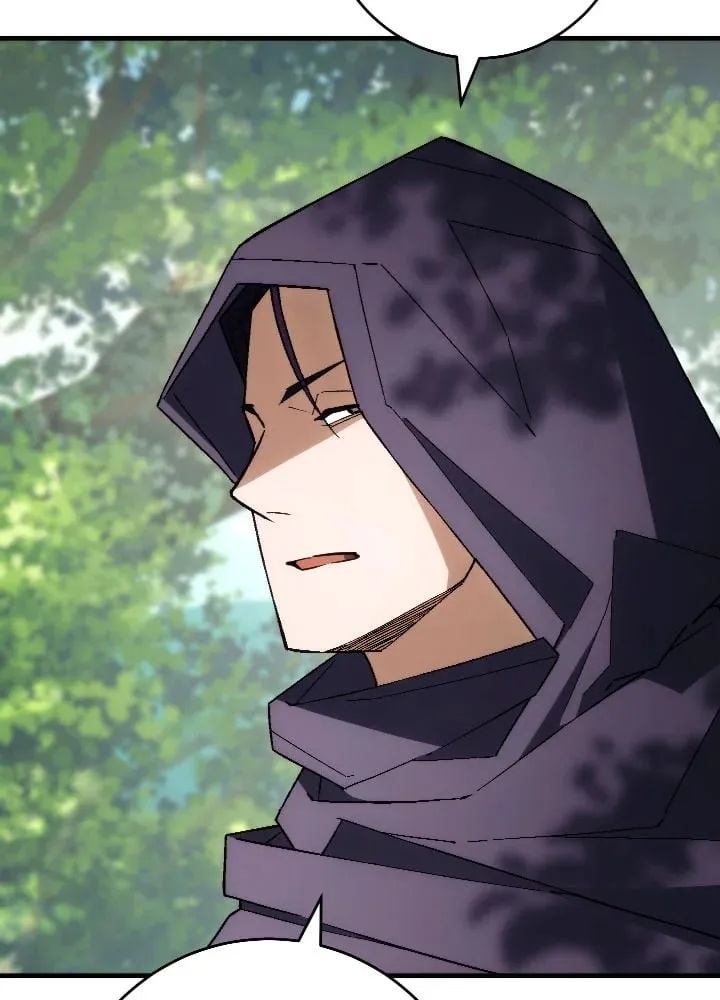 The Hero Returns ตอนที่ ตอนที่ 95 รูปที่ 24