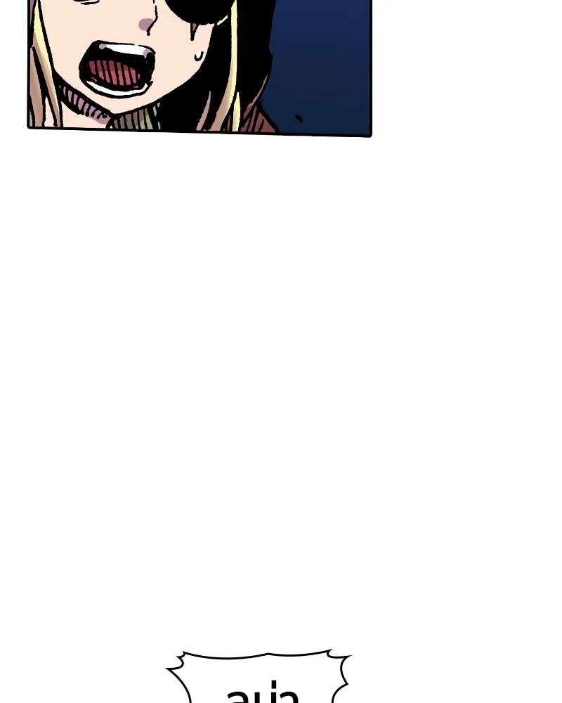 เคลวาเทส อสูรจอมราชัน ตอนที่ 28 เวลาออกล่า รูปที่ 62