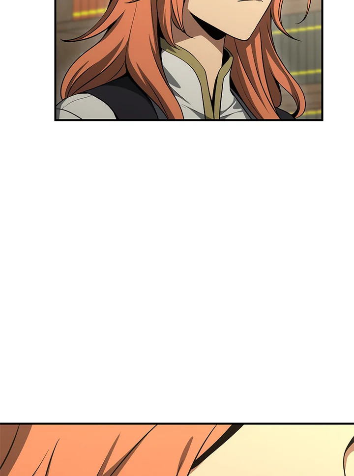 พลทหารโครงกระดูกผู้ม ตอนที่ 160 รูปที่ 49