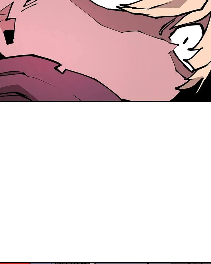 Player ตอนที่ 128 รูปที่ 65