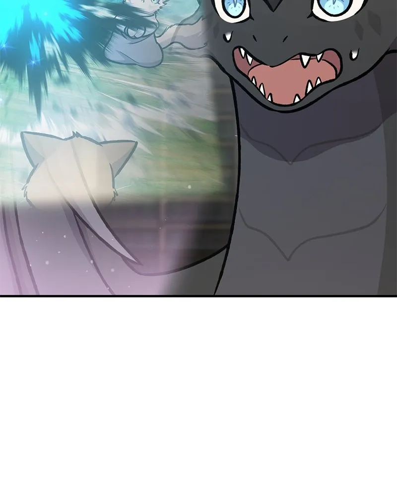 ปลูกผักพิชิตหอคอย ตอนที่ 99 รูปที่ 94