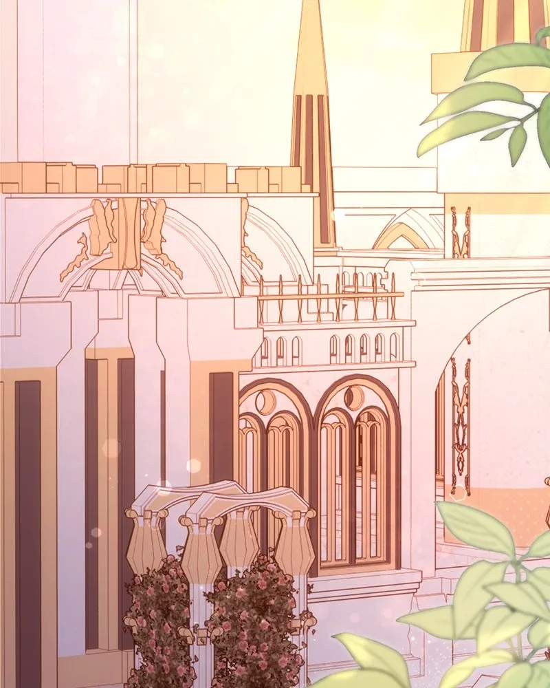 อนาคตพบรัก ตอนที่ 6 รูปที่ 41