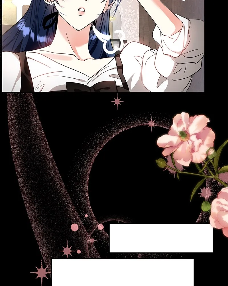 คนรักตายกลายเป็นทรราช ตอนที่ 6 รูปที่ 94