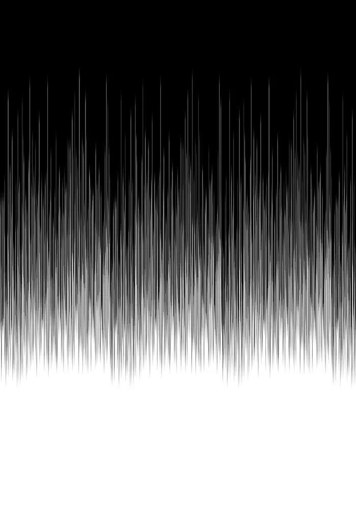 หนึ่งก้าวสู่เจ้ามาร ตอนที่ 45 ปะทะ (1) รูปที่ 37