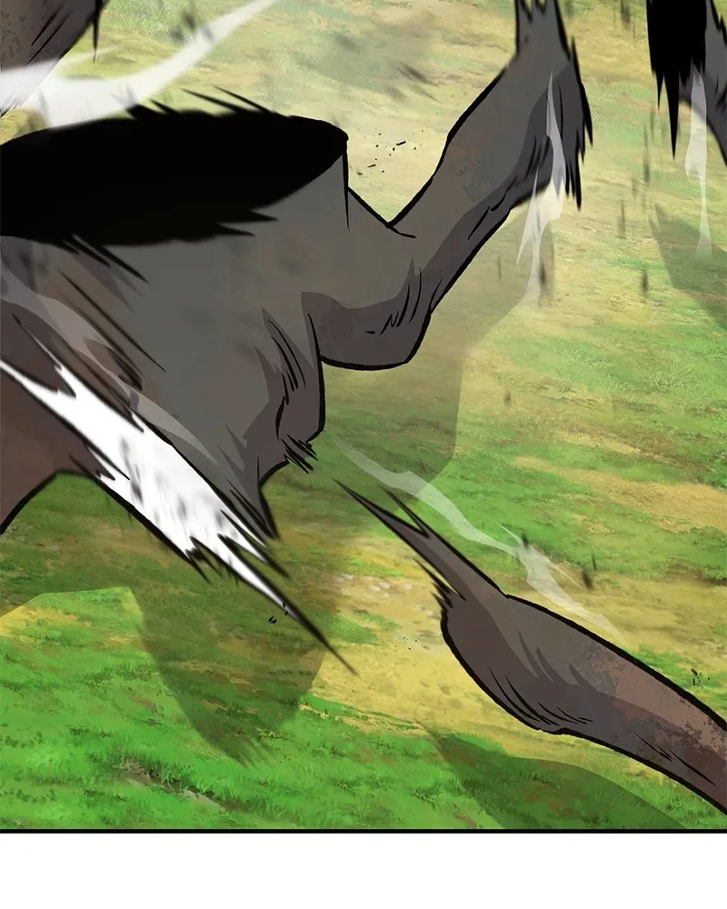 ปลูกผักพิชิตหอคอย ตอนที่ 68 รูปที่ 65