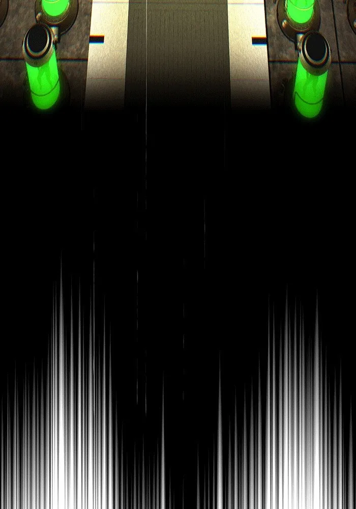 จอมเวทเกิดใหม่ในรอบ 66666 ปี ตอนที่ 139 รูปที่ 65