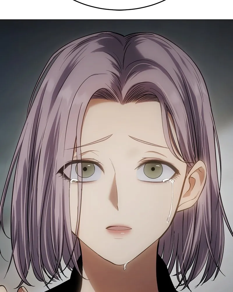 แบคXX ตอนที่ 35 รูปที่ 193