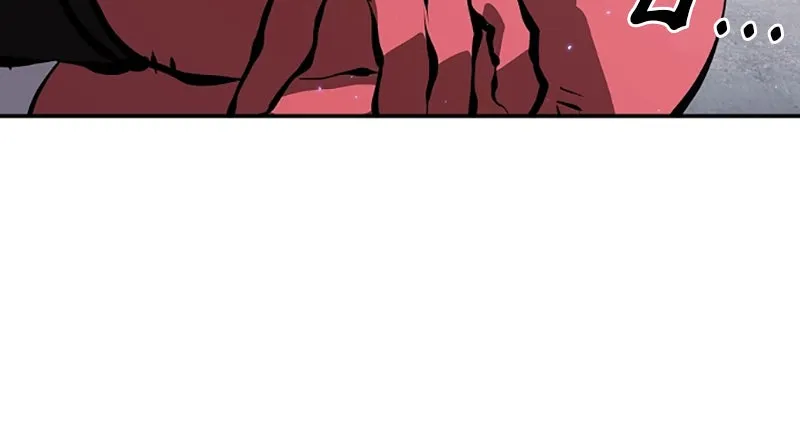 Player ตอนที่ 51 รูปที่ 47