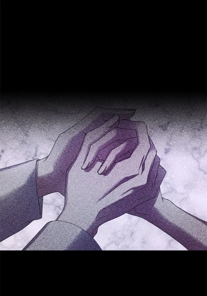 ชิงชีวิตพลิกลิขิตชะตา ตอนที่ 127. ชัยชนะในการประลอง รูปที่ 95