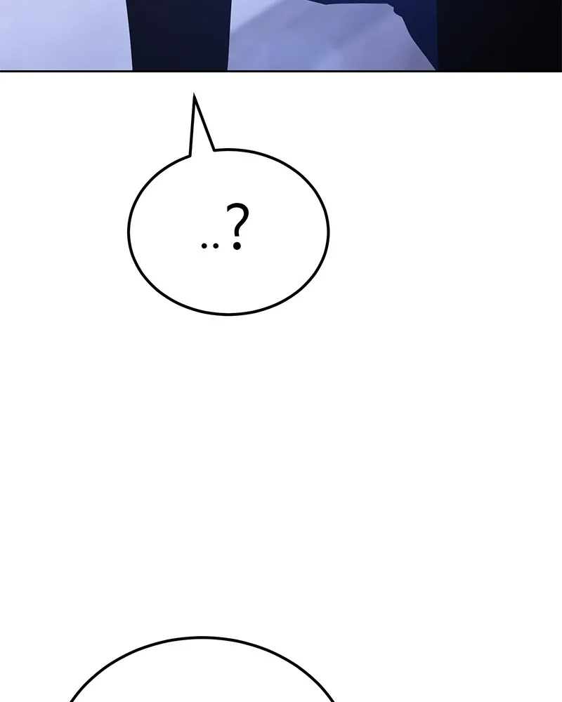 แบคXX ตอนที่ 4 รูปที่ 113